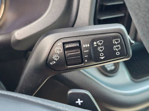 Used 2021 Ford Bronco Sport Badlands AWD/4WD image 48