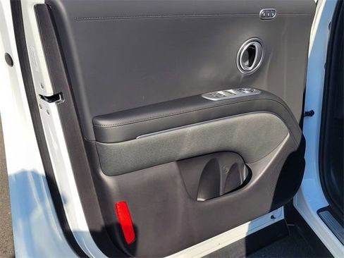 New 2026 Hyundai Palisade Calligraphy FWD image 19