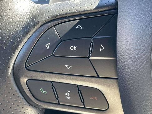 Used 2024 Dodge Durango GT image 11