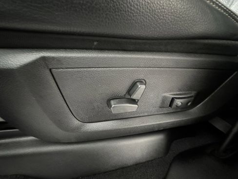 Used 2024 RAM 2500 Laramie image 14