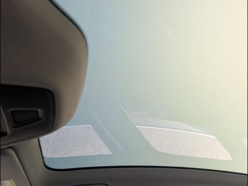 Certified 2025 Audi A5 2.0T Premium w/ Convenience Package image 20