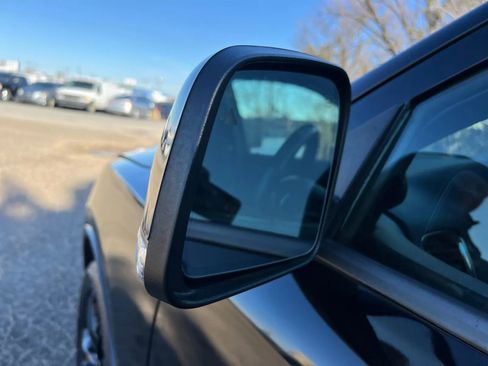 Used 2020 Dodge Durango R/T w/ Blacktop Package image 30