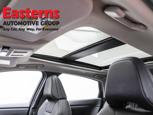 Used 2024 Nissan Ariya FWD image 27