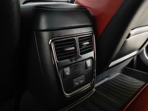 Used 2022 Dodge Charger SRT Hellcat image 76