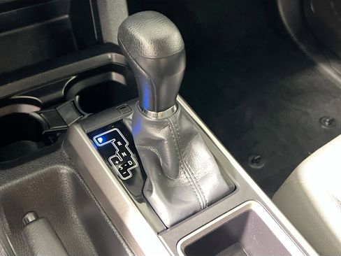 Used 2023 Toyota Tacoma SR5 RWD image 25