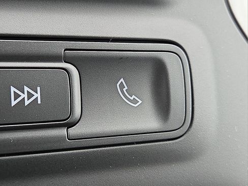 New 2026 GMC Sierra 2500 Pro w/ Convenience Package image 22