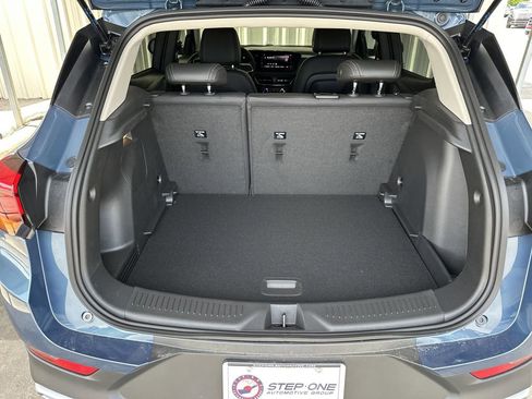 New 2026 Buick Encore GX Preferred w/ Comfort Package image 31