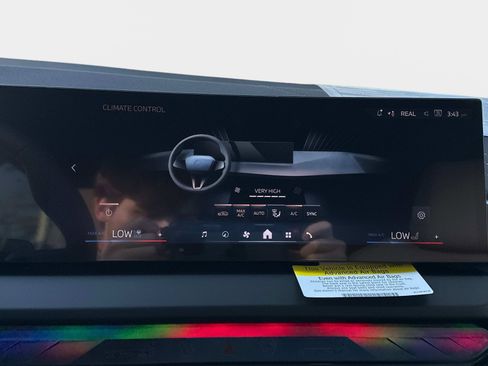 New 2026 BMW X3 xDrive30 w/ Premium Package image 20