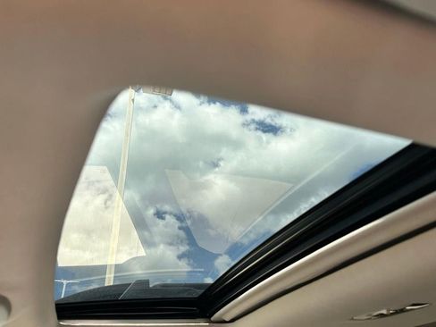 Used 2020 Subaru Outback Onyx Edition XT image 10