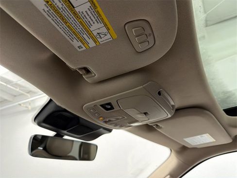 Used 2022 Lincoln Navigator L Reserve image 35