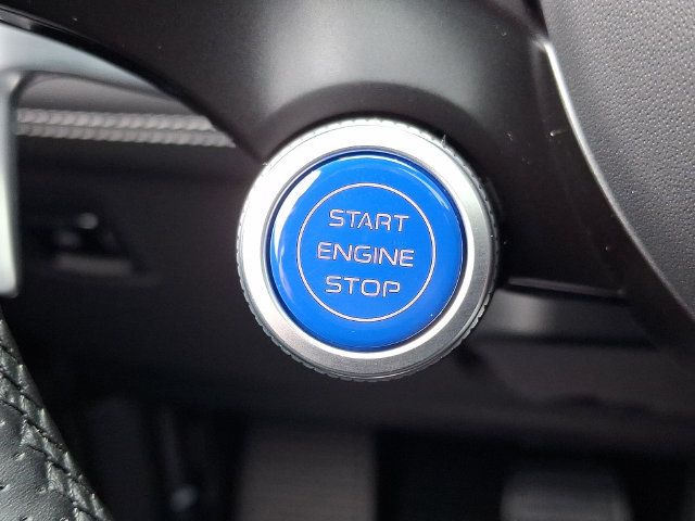 Certified 2025 Maserati Grecale GT AWD/4WD image 24