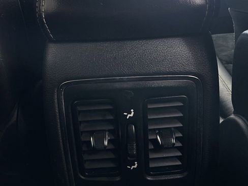 Used 2015 Dodge Durango SXT w/ Quick Order Package 23B image 20