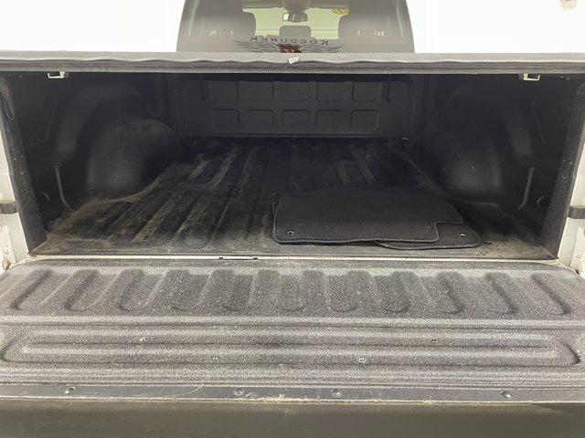 Used 2021 RAM 1500 Express w/ Wheel & Sound Group AWD/4WD image 24
