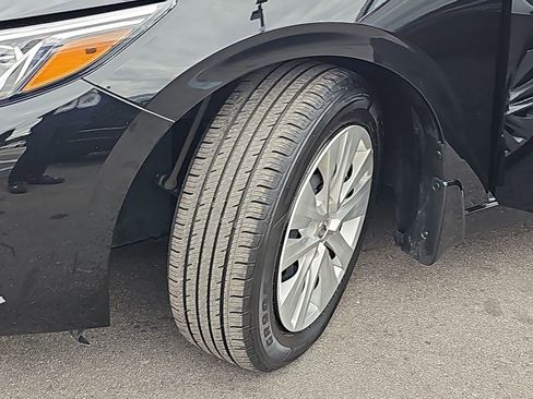 Used 2023 Nissan Sentra S image 35