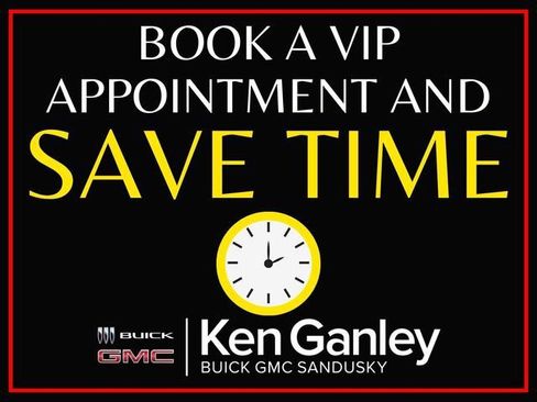 New 2026 GMC Acadia Denali Ultimate image 9