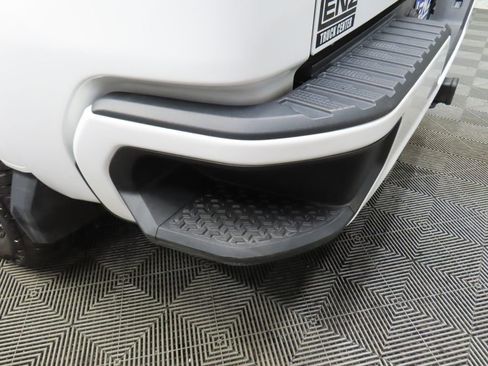 Used 2023 GMC Sierra 1500 Elevation AWD/4WD image 36