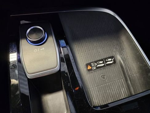 Used 2025 Buick Enclave Preferred image 30