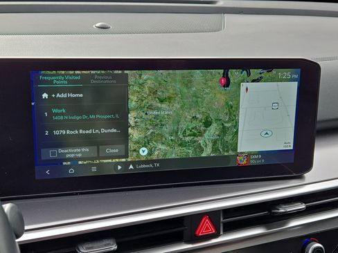 Used 2024 Kia Sorento S image 19