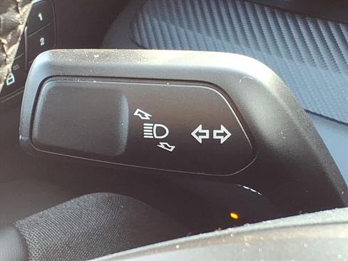 Certified 2021 Ford Mustang Mach-E Premium image 23