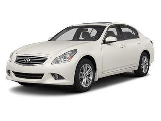 Used 2013 INFINITI G37 Journey w/ Premium Pkg video 1