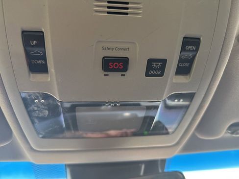 Used 2017 Lexus ES 350 image 36