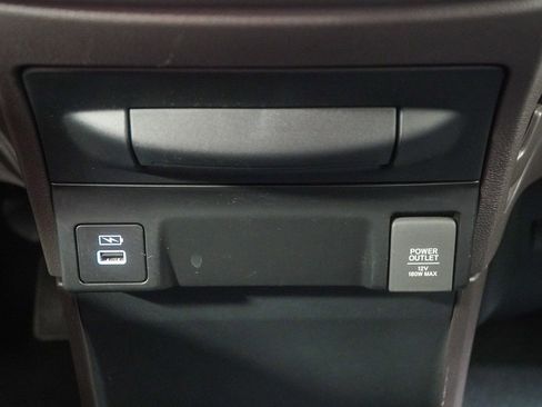 Used 2023 Honda Odyssey EX-L image 33