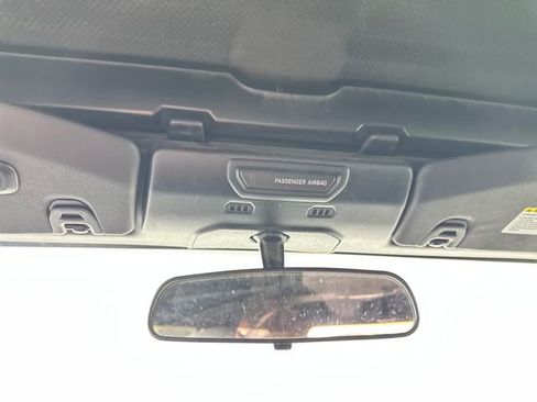 Used 2023 Jeep Wrangler Unlimited w/ Cold Weather Group image 24