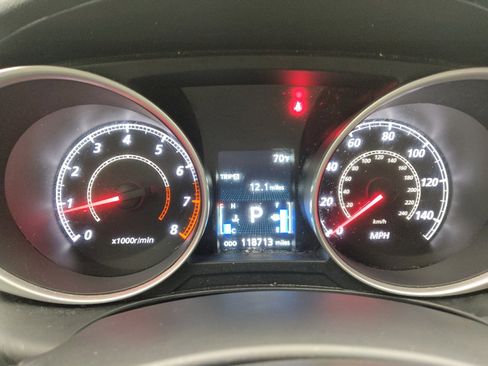 Used 2015 Mitsubishi Outlander Sport ES FWD image 23