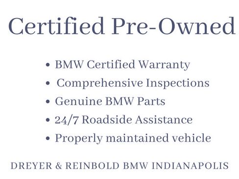 Used 2025 BMW X2 xDrive28i w/ Technology Package AWD/4WD image 3