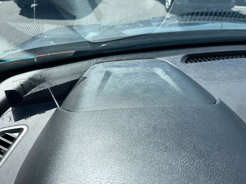 Used 2025 Nissan Altima 2.5 SV image 35