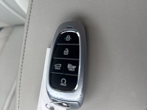 Used 2023 Hyundai Sonata SEL image 34