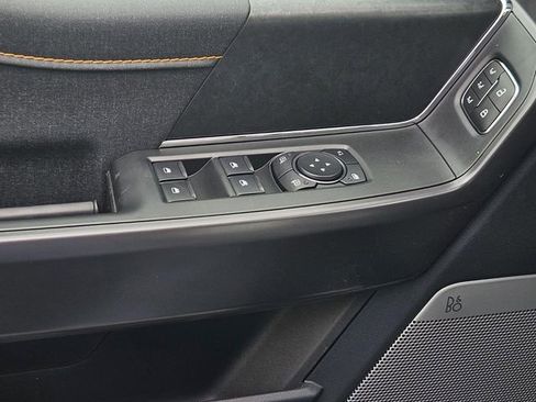 New 2026 Ford F150 Tremor AWD/4WD image 28