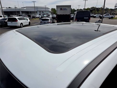 New 2026 RAM 1500 Big Horn AWD/4WD image 37