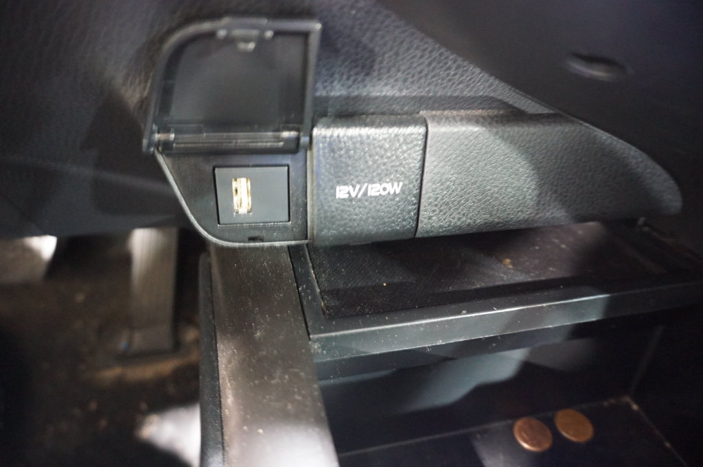 Used 2024 Toyota Camry SE FWD image 14