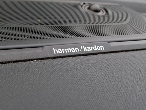 Used 2019 RAM 1500 Limited image 19