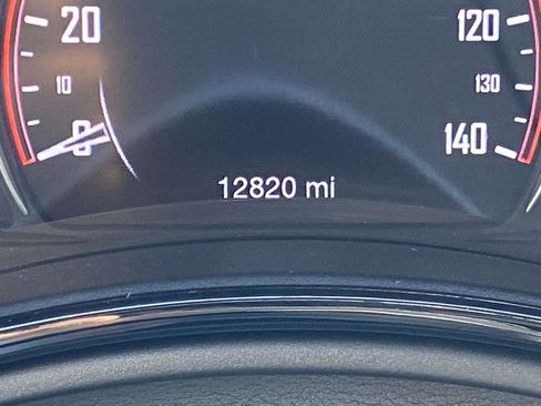 Certified 2024 Dodge Durango R/T image 3