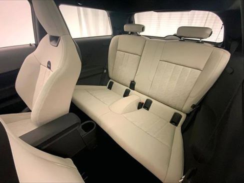 Used 2025 MINI Cooper S image 14