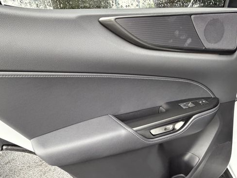 Certified 2026 Lexus NX 350 F Sport w/ Accessory Package (2T) AWD/4WD image 29