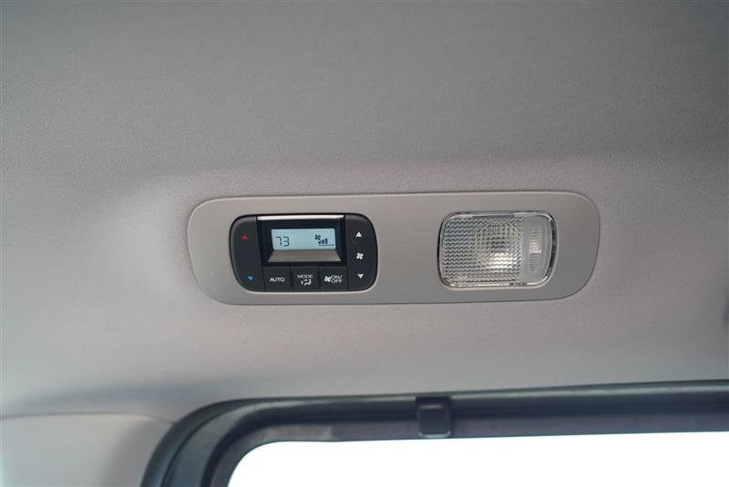 Used 2021 Honda Odyssey Touring image 87