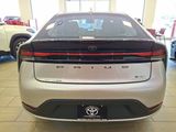 Used 2023 Toyota Prius LE image 4