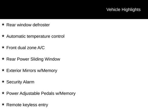 Used 2023 RAM 2500 Rebel w/ Level 2 Equipment Group image 23