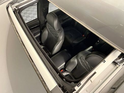 Used 2020 Hyundai Palisade Limited AWD/4WD image 23