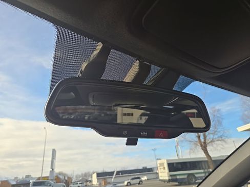 Used 2024 Kia Forte GT-Line w/ GT-Line Premium Package image 23