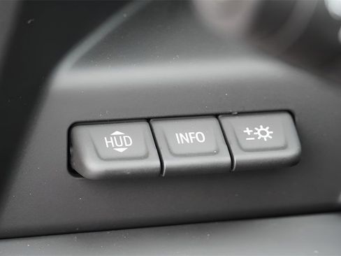 New 2026 GMC Sierra 2500 Denali Ultimate w/ Max Trailering Package image 21