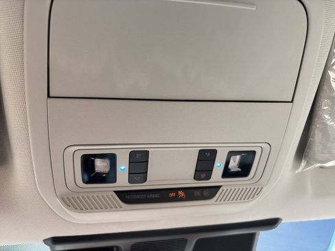 New 2026 Ford Mustang Mach-E Premium image 26