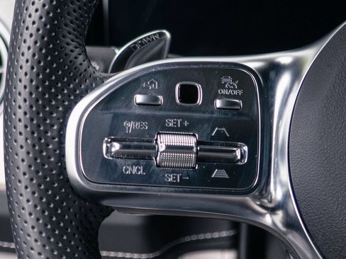 Used 2024 Mercedes-Benz G 63 AMG 4MATIC image 11
