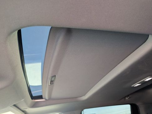 Used 2023 GMC Sierra 1500 Denali image 12