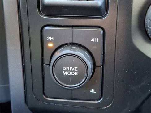 Used 2023 Ford F150 XLT image 22