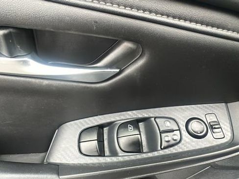 Used 2022 Nissan Sentra SV image 24