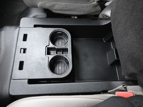 Used 2019 Ford F150 XL w/ XL Power Equipment Group AWD/4WD image 21